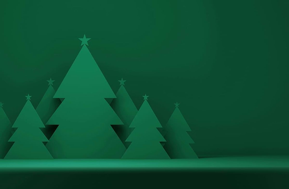 Shreveport Symphony Orchestra: Elf In Concert