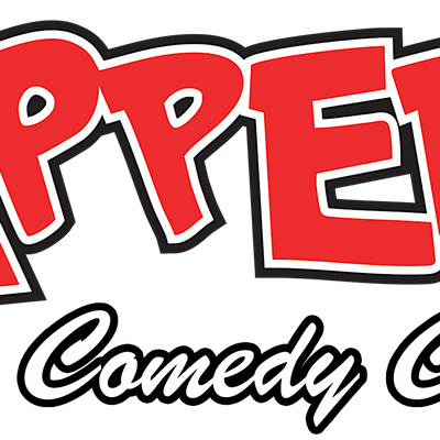 Snappers Comedy Club