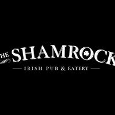 The Shamrock - Irish Pub & Eatery