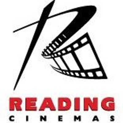 Reading Cinemas Valley Plaza 16