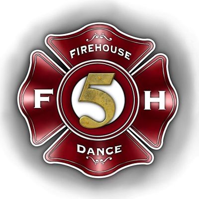The Firehouse 5