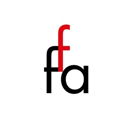 Fondazione Franco Albini