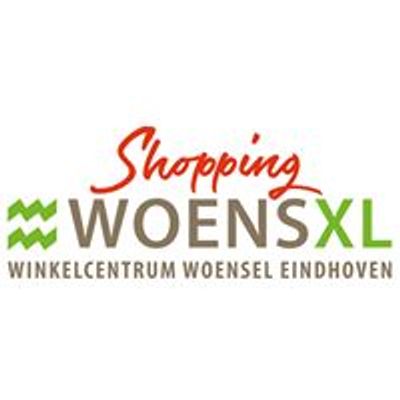 Winkelcentrum Woensel Eindhoven