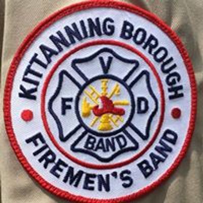 Kittanning Firemen's Band