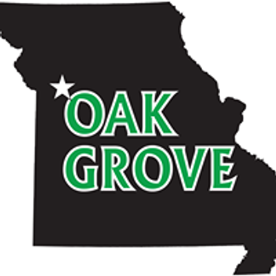Oak Grove Parks and Recreation