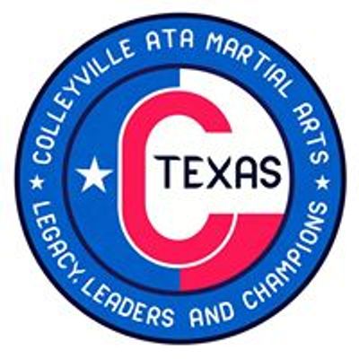 ATA Martial Arts Colleyville