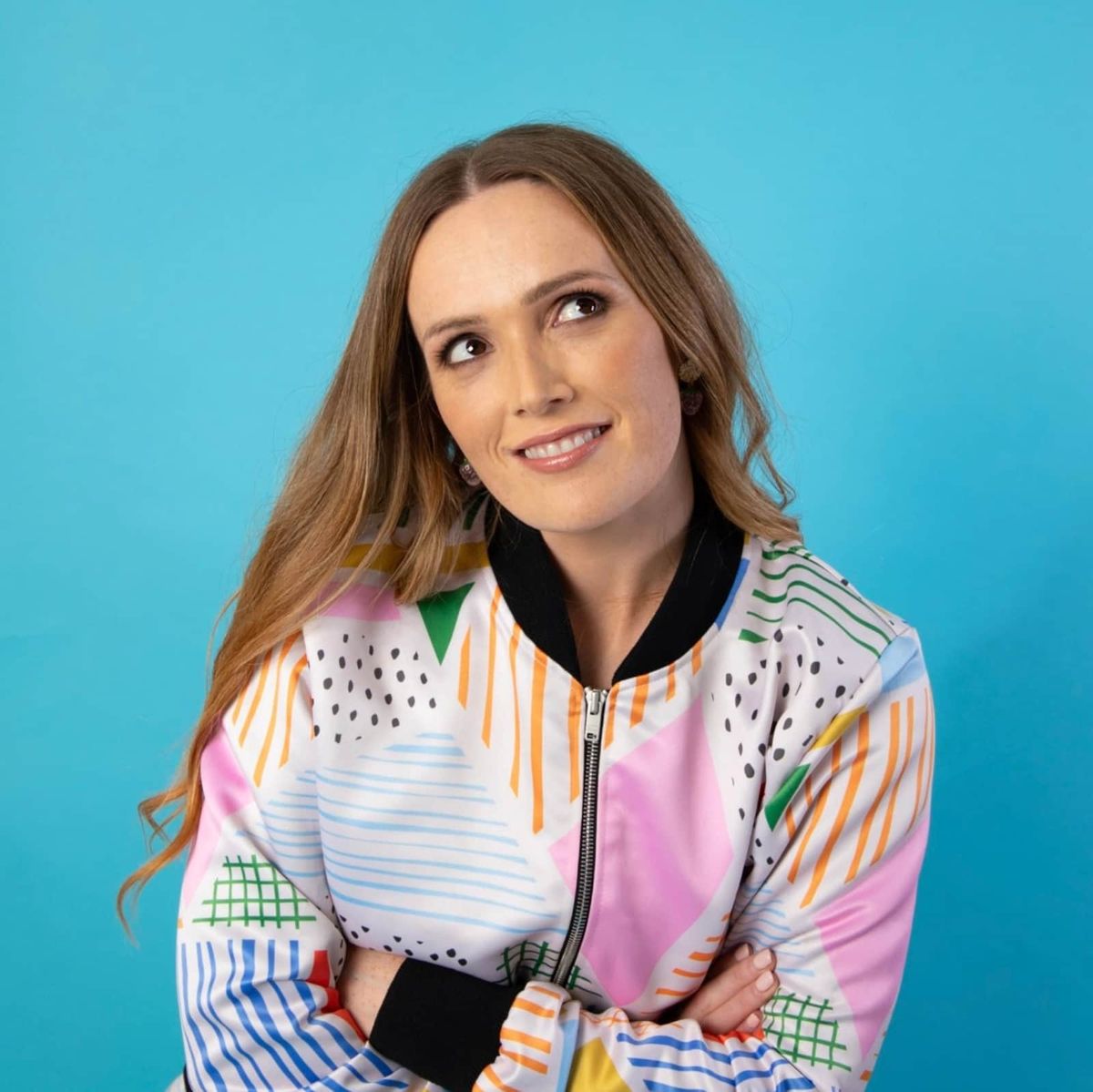 Emma Doran London Tickets