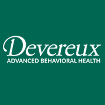 Devereux Advanced Behavioral Health Pennsylvania