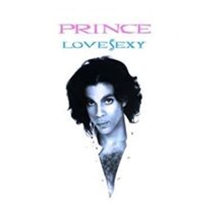 LovesexY - Italian Prince Tribute