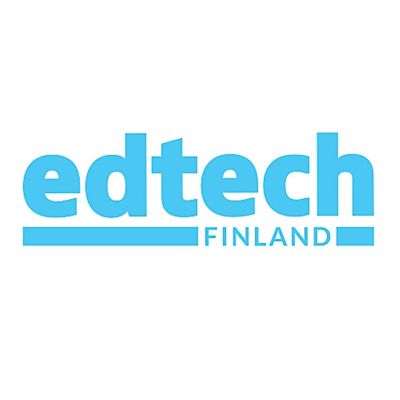 Edtech Finland