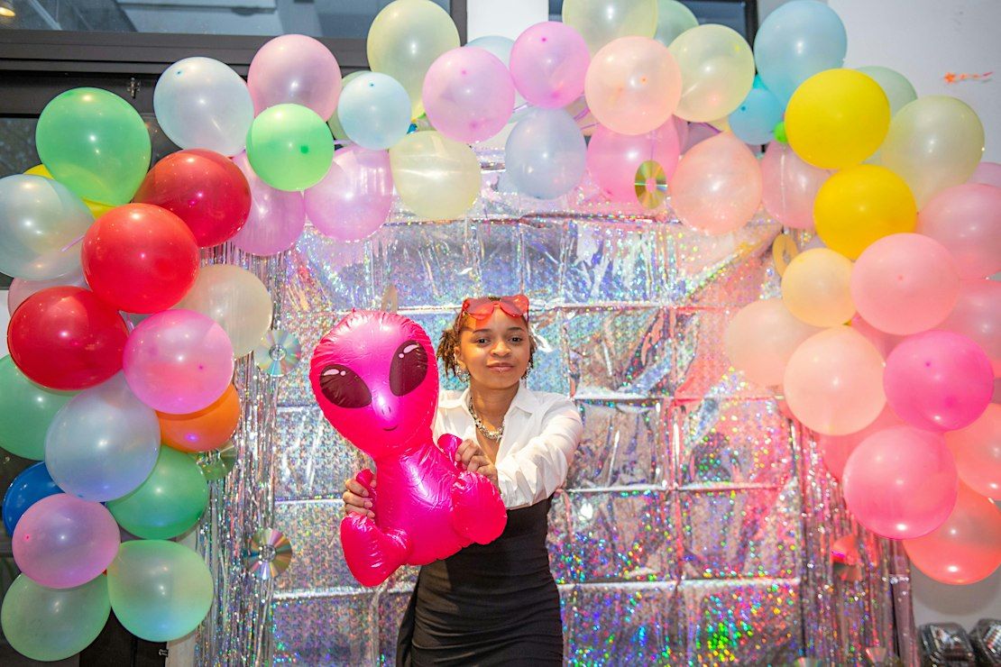 Event Photos