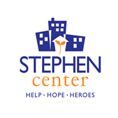 Stephen Center