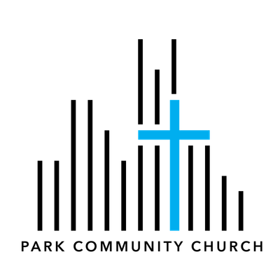 Park Community Church (Center Region)