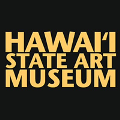Hawaii State Art Museum
