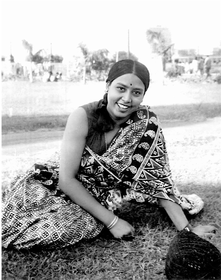 Yoga Awareness & Donor Felicitation Programme \u2013 Daksha Foundation