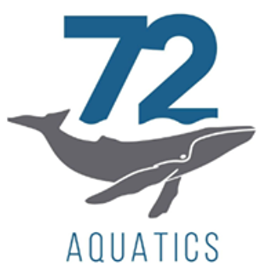 72 Aquatics