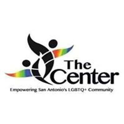 The Center - Pride Center San Antonio