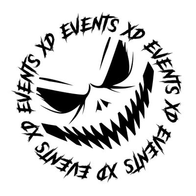XD.Events