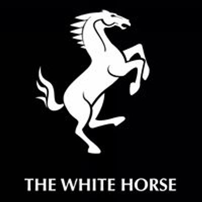 The White Horse - london colney