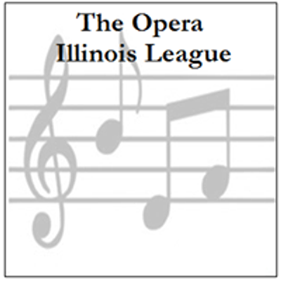 Opera Illinois League