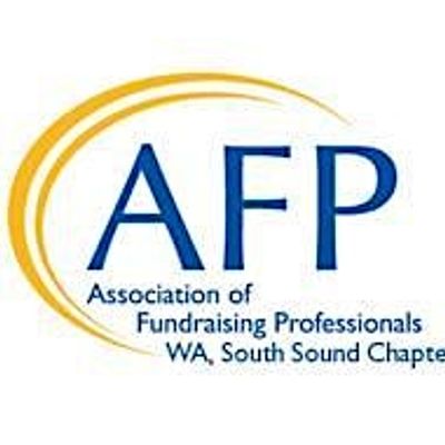 AFP South Sound