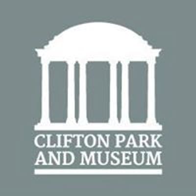 Clifton Park and Museum