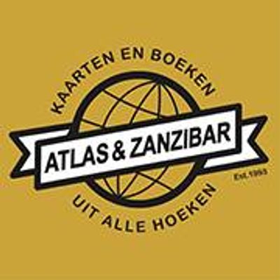 Atlas & Zanzibar