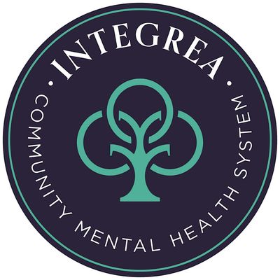 INTEGREA  Prevention