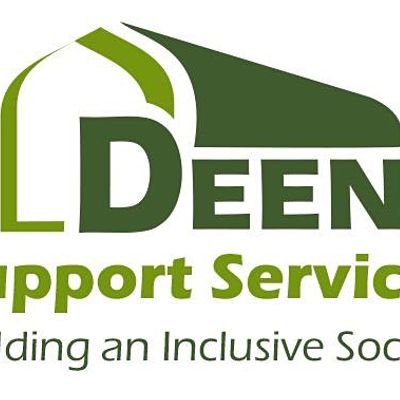 DEEN Support Services