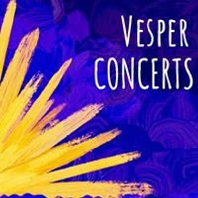 Vesper Concerts