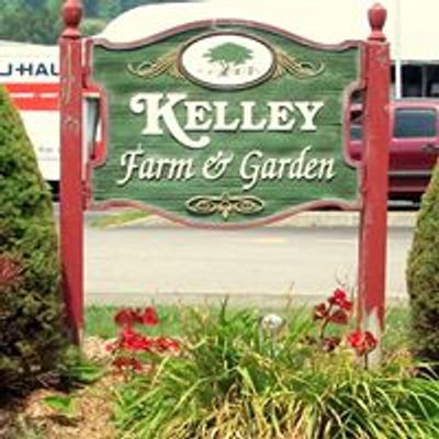 Kelley Farm and Garden Agway True Value