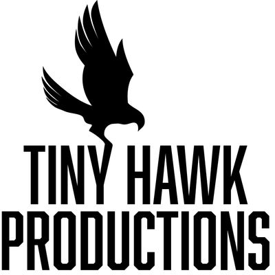 Tiny Hawk Productions