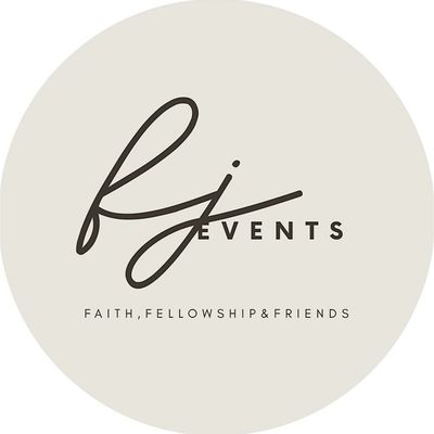 FJEvents