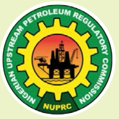 Nigeria Upstream Petroleum Regulatory Comm\/Zeste