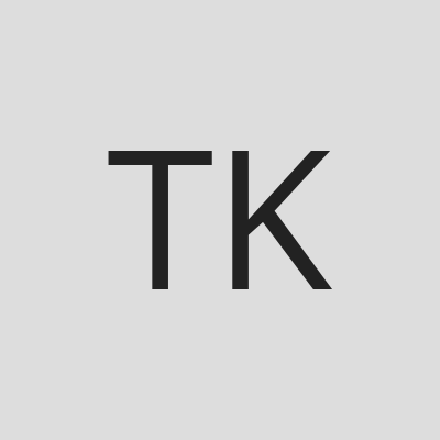 Tulsiram & Chicago Kirtan