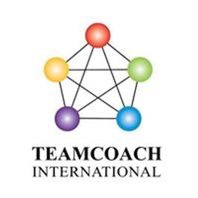 Teamcoach International