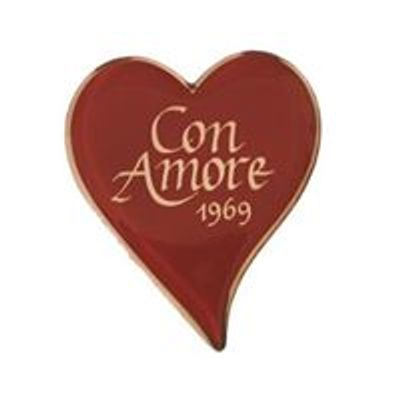 Con Amore