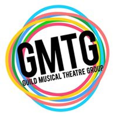 Guild Musical Theatre Group