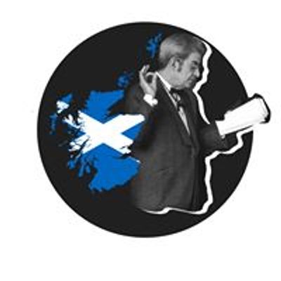 Lacan in Scotland
