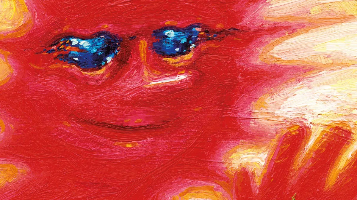 Black Country, New Road in Hobart