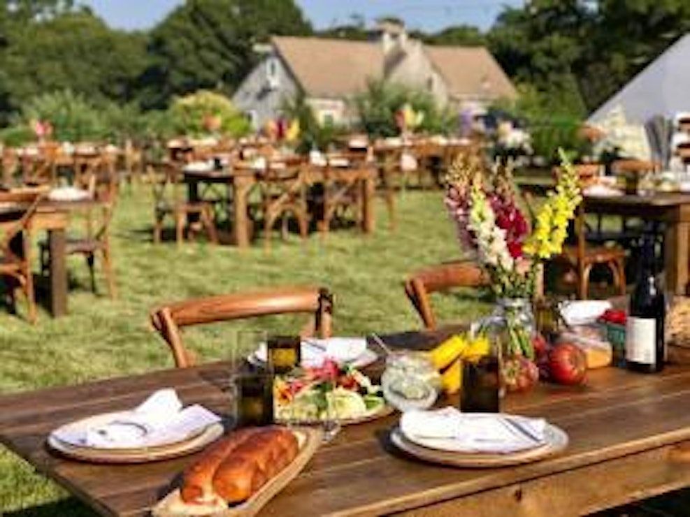 Event Photos