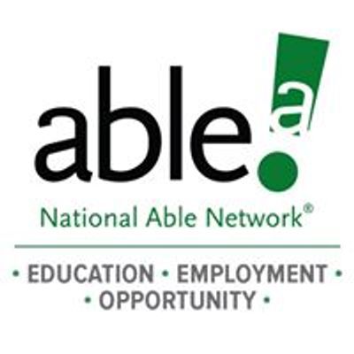 National Able Network