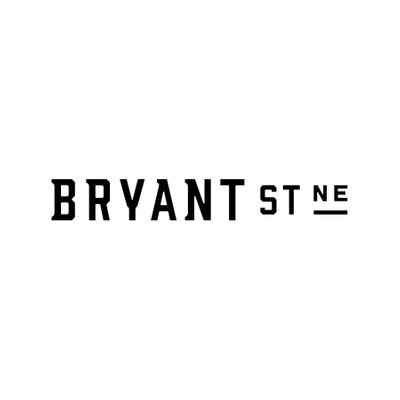 Bryant Street NE