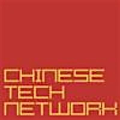 Chinese Tech Network