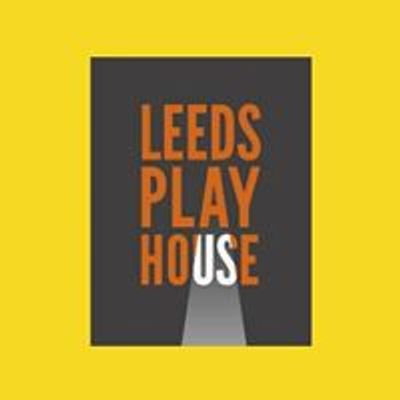 Leeds Playhouse