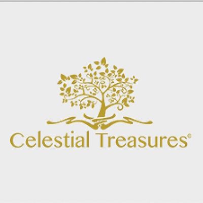 Celestial Treasures