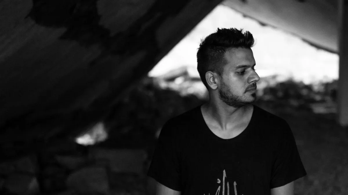 Kohra, Alfred Czital in Hlavn\u00ed m\u011bsto Praha