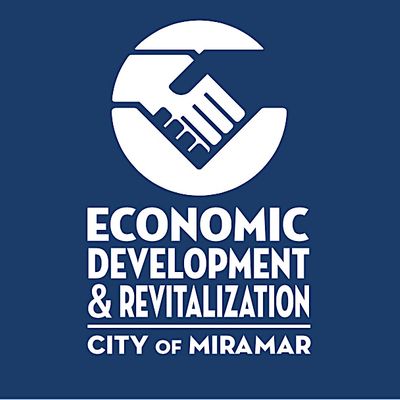 Economic Development & Revitalization Department