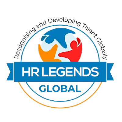 HR Legends Global