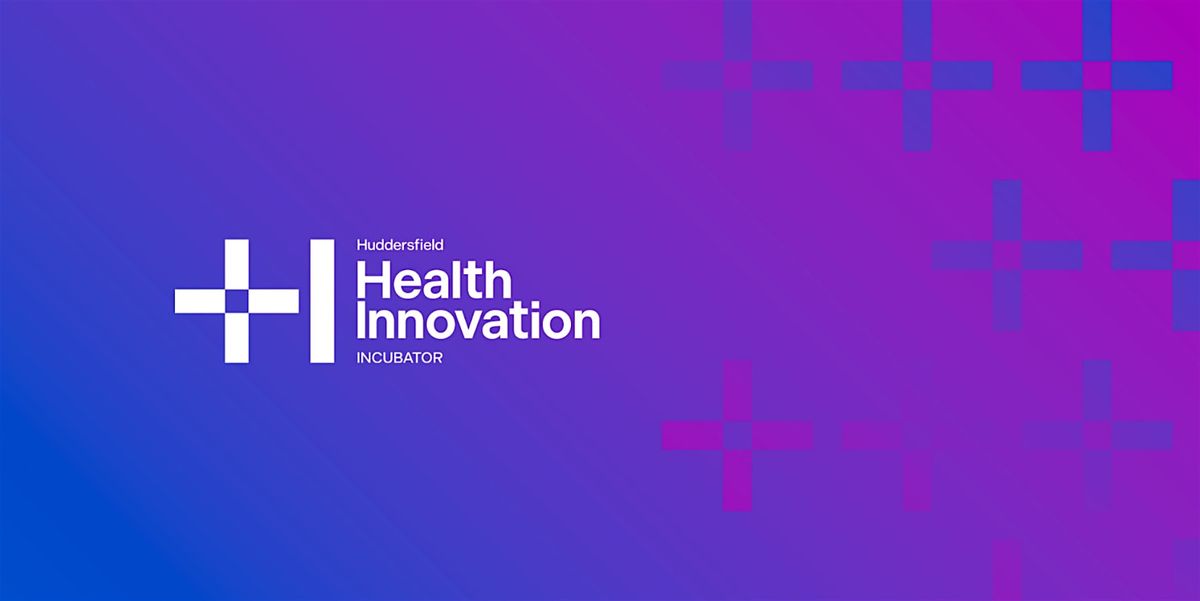 Free 1:1 Health & Wellbeing Product Development Consultations